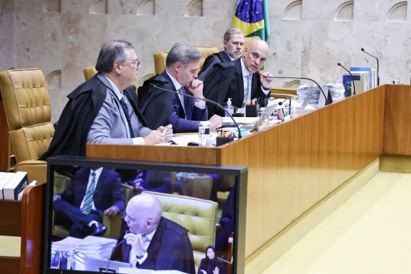 sessao-penduricalhos-plenario-stf-25-mar-2026