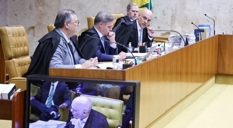 sessao-penduricalhos-plenario-stf-25-mar-2026