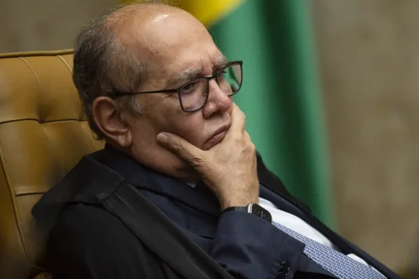sessao-stf_mcamgo_abr_19122023-11
