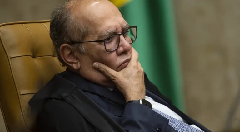 sessao-stf_mcamgo_abr_19122023-11