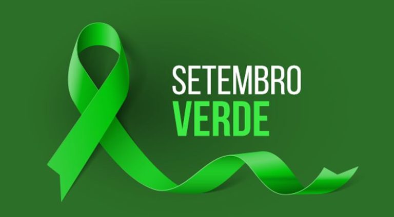 setembro-verde-laco