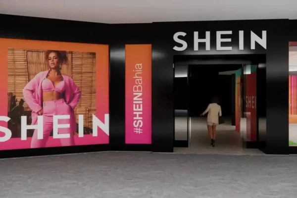 shein.jpg