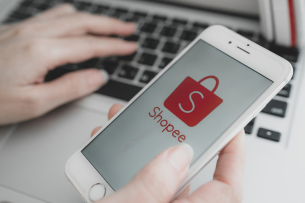 shopee-1024x614