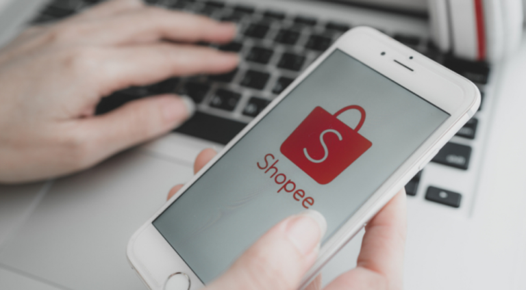 shopee-1024x614