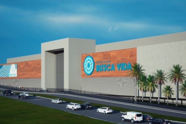 shopingee_alo_alo_bahia-1400x788