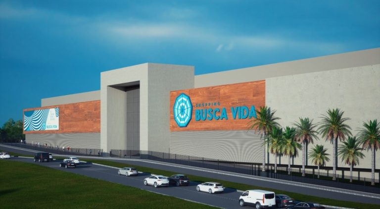 shopingee_alo_alo_bahia-1400x788
