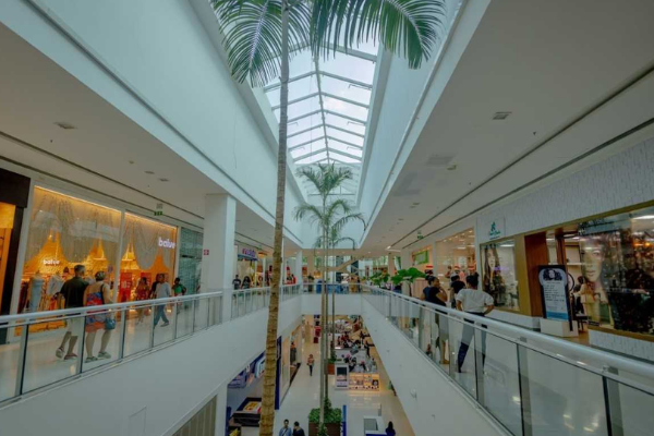 shopping-bela-vista