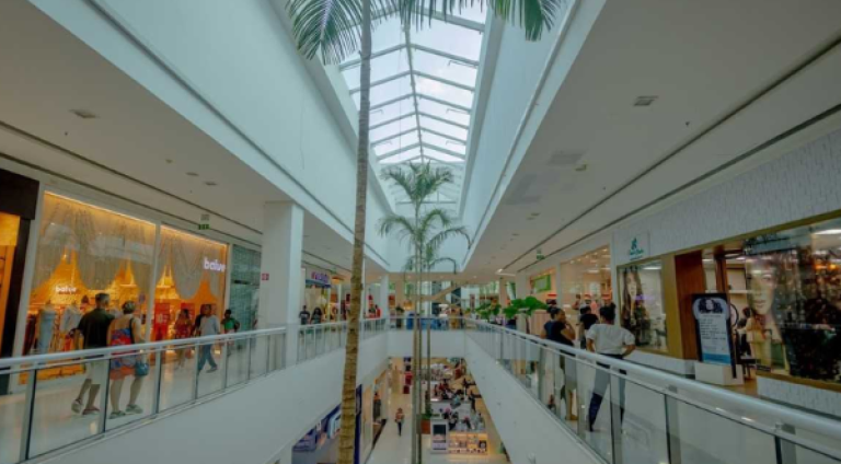 shopping-bela-vista