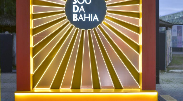 abadás