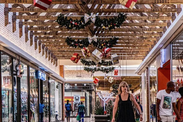 shopping-mall-522619_1920 (1)