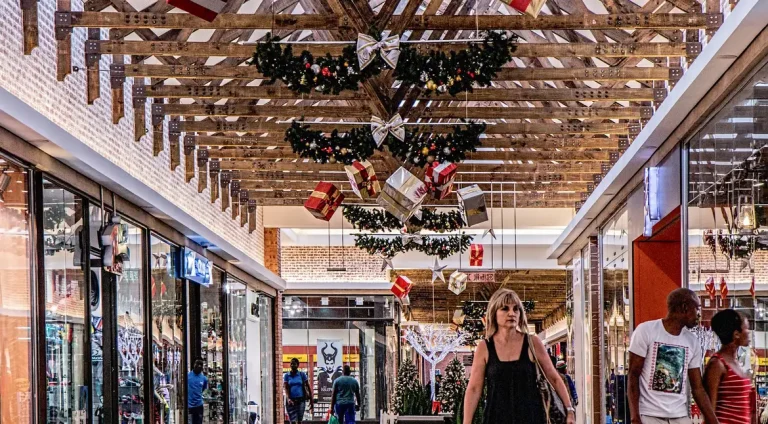 shopping-mall-522619_1920 (1)