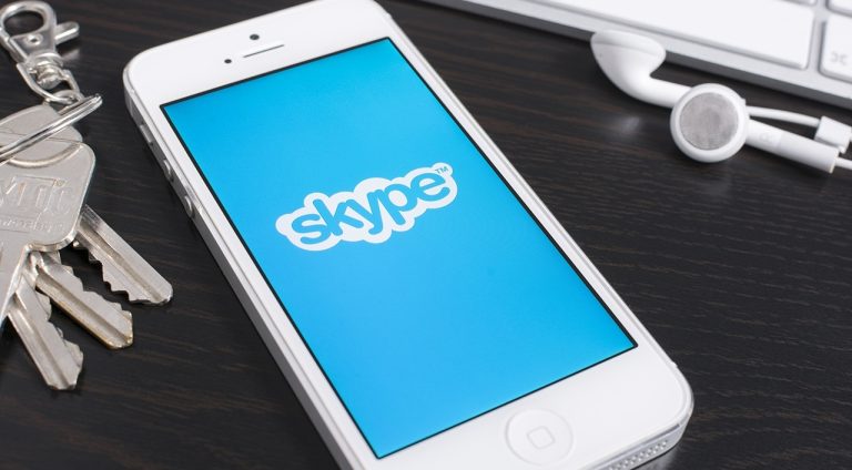 shutterstock-skype-traducao-tempo-real-inteligencia-artificial
