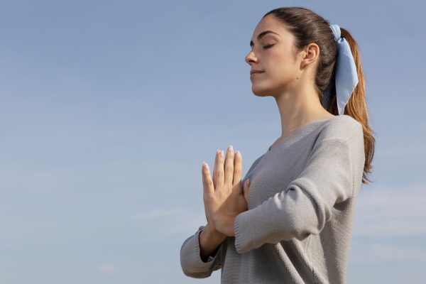 mindfullness