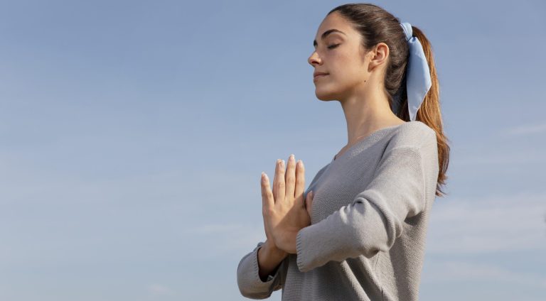 mindfullness