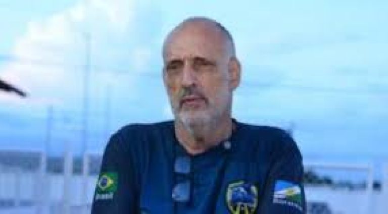 silvio monteiro