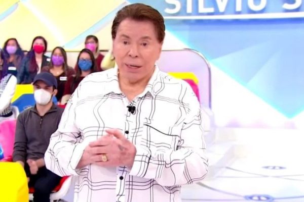 silvio-santos-e-pego-de-surpresa-com-decisao-do-sbt_widelg
