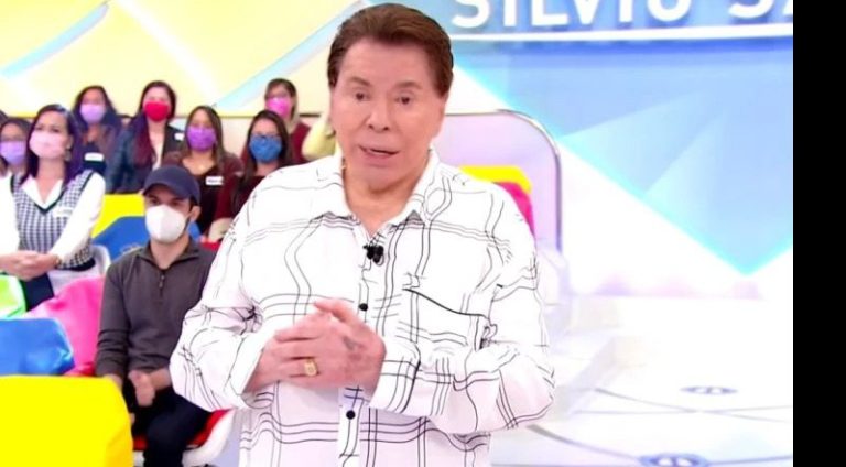 silvio-santos-e-pego-de-surpresa-com-decisao-do-sbt_widelg