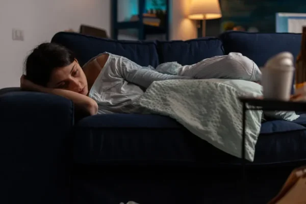 sindrome-do-domingo-a-noite