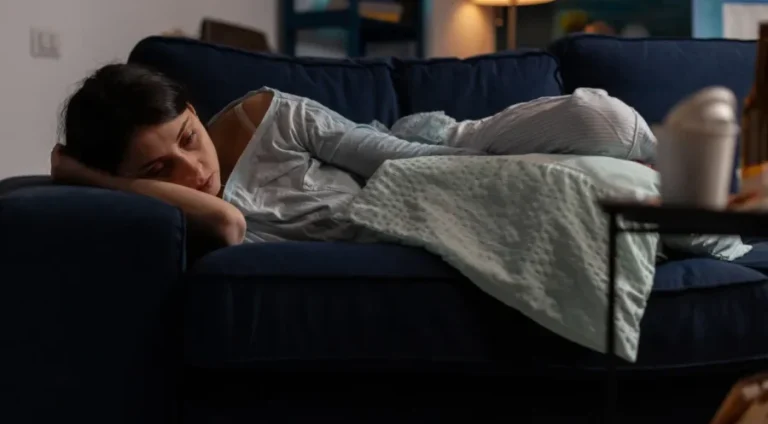sindrome-do-domingo-a-noite