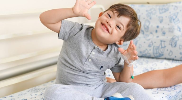 sindrome-down_1-1024x681