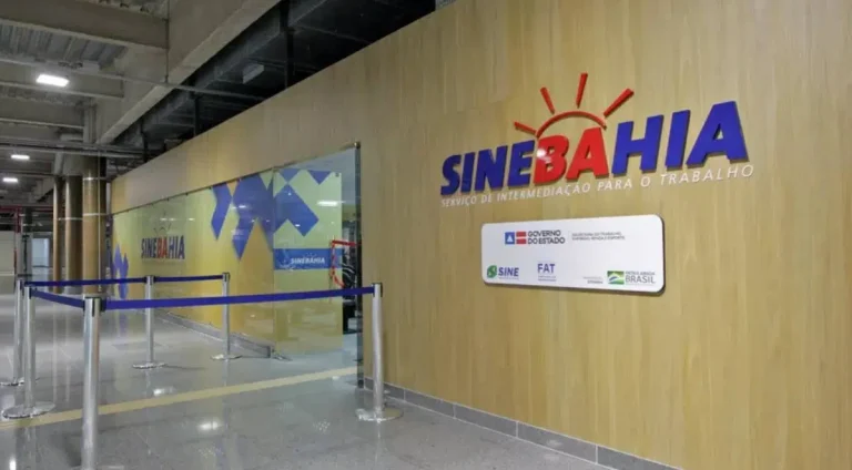 sinebahia-33-1.jpg