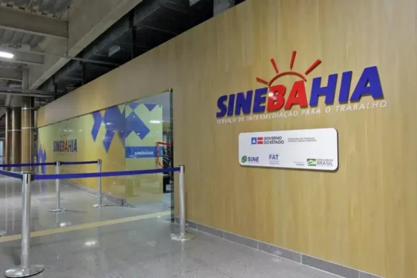 sinebahia.jpg (1)