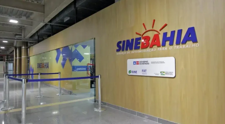 sinebahia.jpg (1)