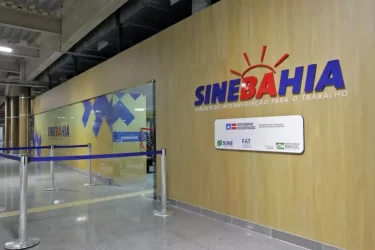 sinebahia.jpg
