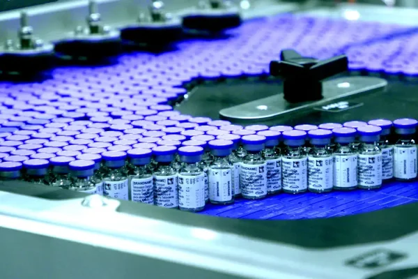 singen_germany_dengue_packaging_36