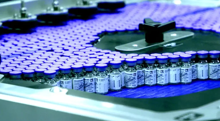 singen_germany_dengue_packaging_36