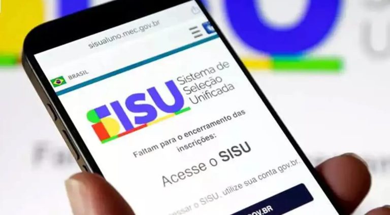 sisu