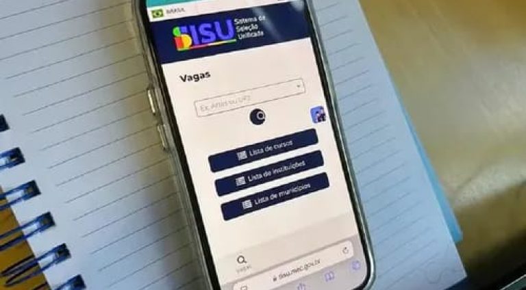 sisu