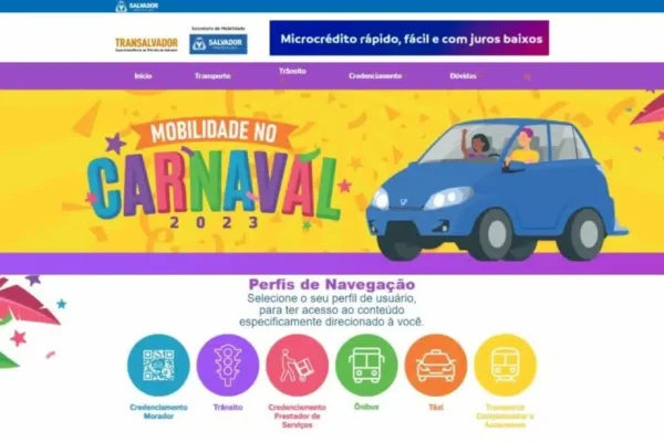 site-carnaval--1024x614.jpg