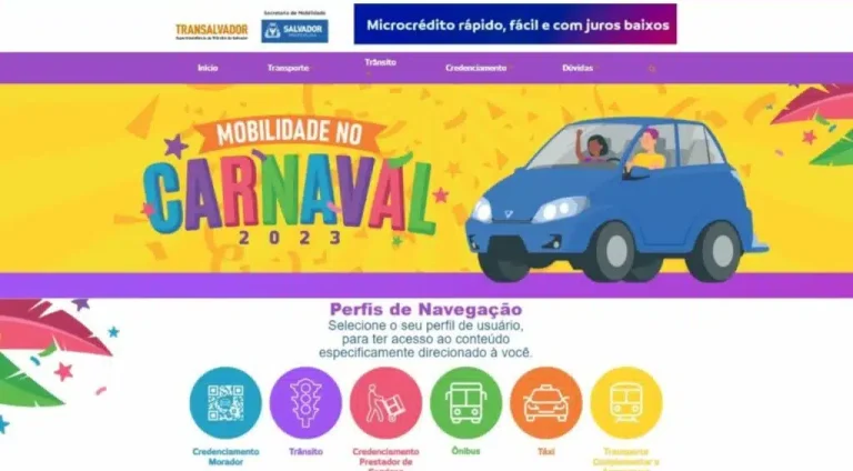 site-carnaval--1024x614.jpg