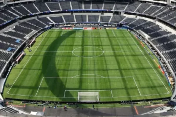 sofi-stadium-foi-palco-da-estreia-do-brasil-na-copa-america-e-esta-entre-os-estadios-da-copa-2026-1719441537256_v2_360x480.jpg