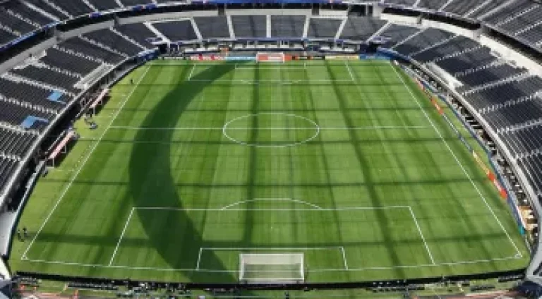 sofi-stadium-foi-palco-da-estreia-do-brasil-na-copa-america-e-esta-entre-os-estadios-da-copa-2026-1719441537256_v2_360x480.jpg