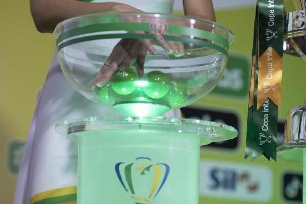 sorteio-da-Copa-do-Brasil