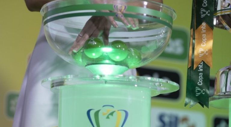 sorteio-da-Copa-do-Brasil