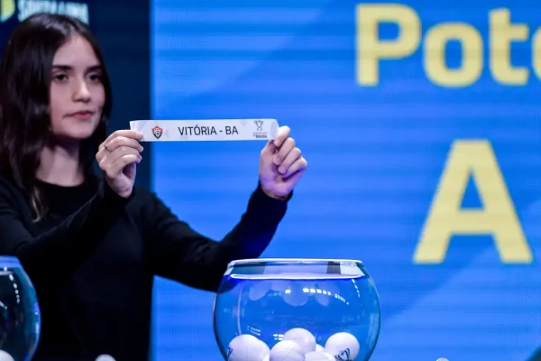 sorteio_fase_3_copa_do_brasil_2024