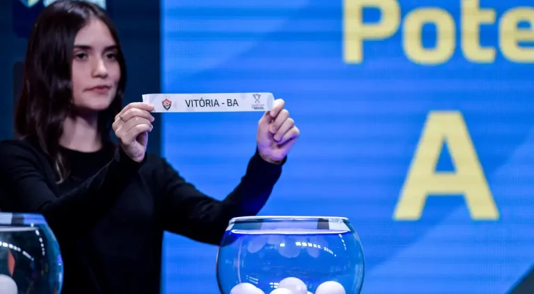 sorteio_fase_3_copa_do_brasil_2024