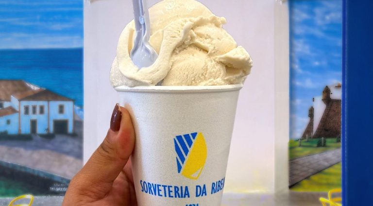 sorveteribeira-e1722301688911