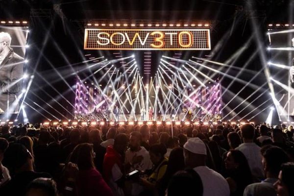 soweto (1)