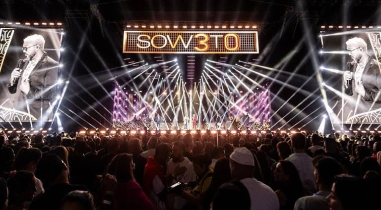 soweto (1)