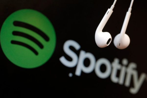 spotify-premium-akcio-001-1024x576-1