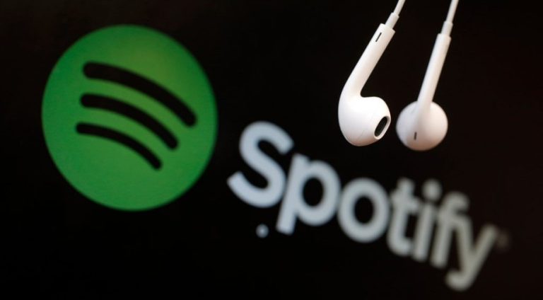 spotify-premium-akcio-001-1024x576-1