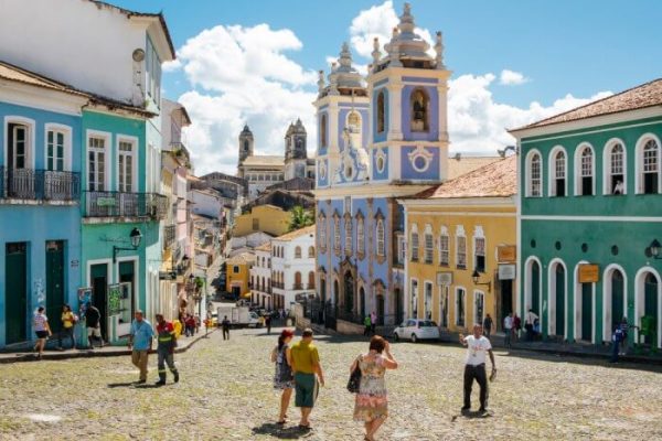 ssa-pelourinho-