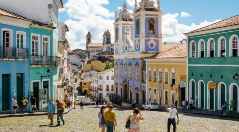 ssa-pelourinho-