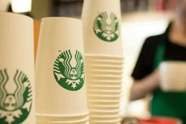 starbucks2-1024x614