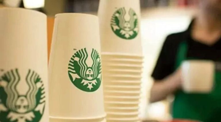 starbucks2-1024x614