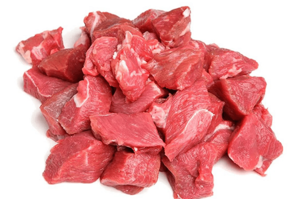 strogof-carne